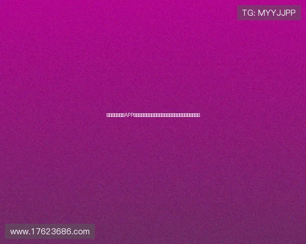 凯发娱乐手机版APP功能介绍与操作技巧，帮助新手快速上手享受精彩游戏内容