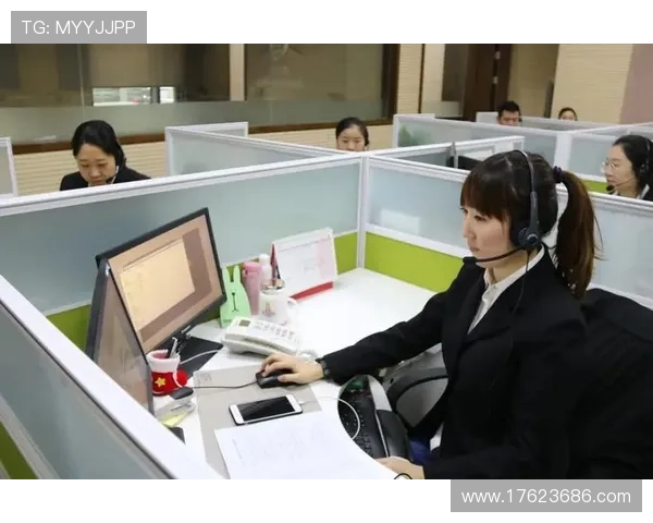 凯发网址登录最新版本上线，优化界面提升用户体验