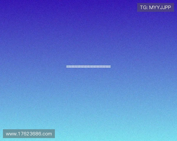 凯发网投凯发官网安全可靠的在线娱乐平台推荐与最新优惠活动介绍