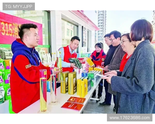 凯发网娱乐官网用户反馈热烈平台服务质量不断提升赢得广泛好评