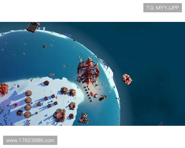 凯发集团手机版app娱乐玩法多样化带来的用户体验提升分析